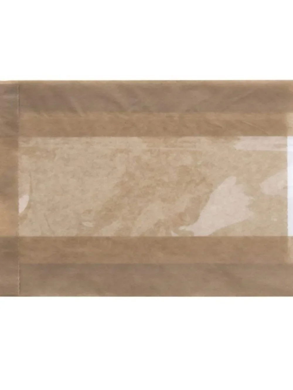 Window Bags